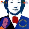 Peter Tork - Stranger Things Have Happened