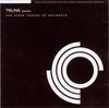 Various Artists - The Super Sounds of Bosworth