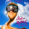 Ski Aggu - denk mal dr&uuml;ber nach...
