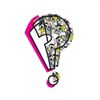 Der Plot - Interrobang