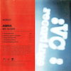 Amira - My Desire