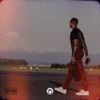 Dame D.O.L.L.A - Farewell