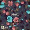 Grant - Are We Still Young