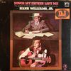Hank Williams, Jr. - Songs My Father Left Me