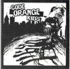 Code Orange Kids - 2008 Demo