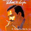 William DeVaughn - Be Thankful For What You've Got