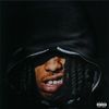 Sha Gz - Ruthless gz