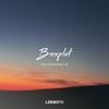 Boxplot - Tramontane
