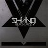 Shining - Blackjazz