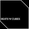 Étienne De Crécy - Beats 'n' Cubes