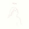 infinite bisous - w/ love