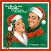 Seth MacFarlane - We Wish You The Merriest