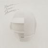 Daft Punk - Random Access Memories (Drumless Edition)