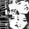 KISS OF LIFE - BORN TO BE XX