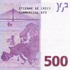 Étienne De Crécy - Commercial EP3