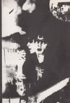 Les Rallizes Dénudés - Les Rallizes D&eacute;nud&eacute;s Live Archive (1973-1993 (?))