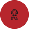 Basic Rhythm - Pepper