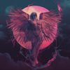 Trinist - Innermost