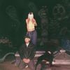 Savage Ga$p - in my restless dreams, i see you