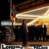 Lord Sko - UNITED PALACE