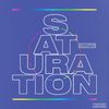 BROCKHAMPTON - FILM