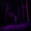 Destroy Lonely - If Looks Could Kill (Directors Cut)