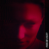 Dawid Podsiadło - Phantom Liberty