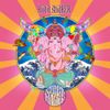 Kula Shaker - Natural Magick