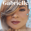 Gabrielle - A Place In Your Heart