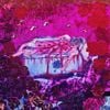 clwdy - DECAY