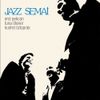 Jazz semai