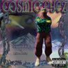 1990Morgue - Cosmic Eyez