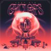 Cyclops - CODE RED