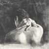 Low Roar - Once in a Long, Long While...