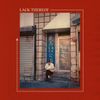 Ed Tullett & Lowswimmer - Lack Thereof