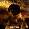 Mt Eden - walking on air