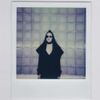 Allie X - CollXtion II: Unsolved
