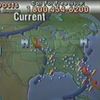 US Golf 95 - Weather Generic l