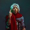 Barns Courtney - Young in America