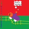emamouse - Build a parallax