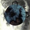 Endark The Brightness - Cycle