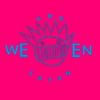 GodWeenSatan: The Oneness