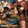 Tkay Maidza - Out of Luck