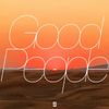 Good People