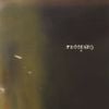 Flooding - Silhouette Machine