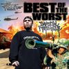 Immortal Technique - The Best Of The Worst