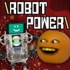 Robot Power