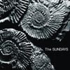 The Sundays - Reading, Writing and Arithmetic