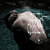 Ryan Hall - POSTTEENANGST