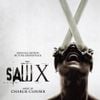 Charlie Clouser - Saw X